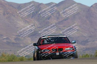 media/Oct-14-2023-Lucky Dog Racing (Sat) [[cef75db616]]/1st Stint Turn 9 Entry/